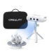اسکنر سه بعدی کریلیتی مدل CR-Scan Lizard برند Creality