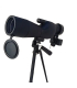 تلسکوپ تک چشمی لند ویو مدل 25-75x60 برند Landview