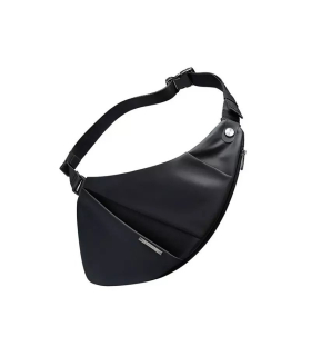 کیف یک طرفه بنج مدل BG-7378 برند Bange