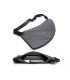 کیف یک طرفه بنج مدل BG-7378 برند Bange
