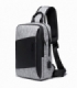 کیف مخصوص حمل لپ تاپ بنج مدل BG-22002 برند Bange