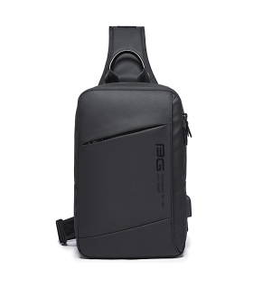 کیف مخصوص حمل لپ تاپ بنج مدل BG-22002 برند Bange