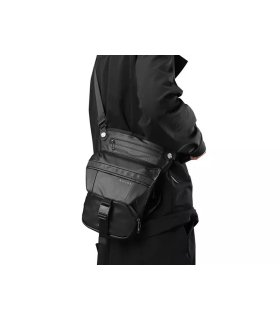 کیف بنج مدل BG-7630 برند Bange