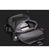 کیف بنج مدل BG-7630 برند Bange