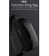 کیف مخصوص حمل لپ تاپ بنج مدل BG-22085 برند Bange