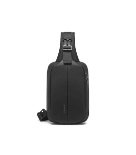 کیف مخصوص حمل لپ تاپ بنج  مدل BG-7210 برند Bange