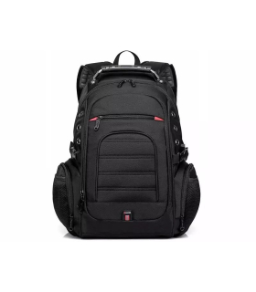 کیف مخصوص حمل لپ تاپ بنج مدل BG-1903 برند Bange