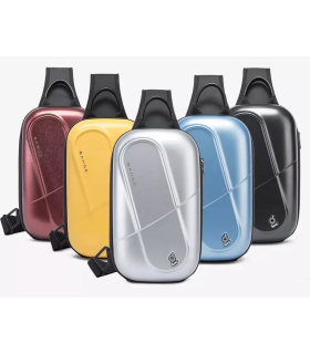 کیف مخصوص حمل لپ تاپ بنج مدل BG-7353 برند Bange