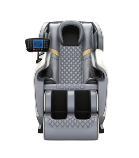 صندلی ماساژور لیرکن مدل LEK-988A برند Leercon