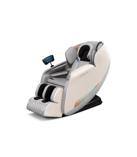 صندلی ماساژور  لیرکن مدل LEK-988A1 برند Leercon