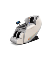 صندلی ماساژور  لیرکن مدل LEK-988A1 برند Leercon