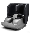 ماساژور مخصوص پا لیرکن مدل LEK-588L برند Leercon