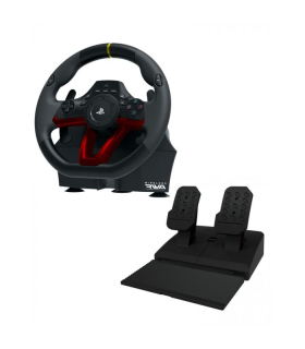 فرمان بازی روا مدل PS4-A052E برند RWA