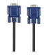 کابل لوتوس مدل VGA 5m برند Lotus