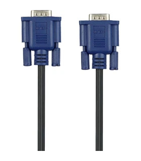 کابل لوتوس مدل VGA 5m برند Lotus