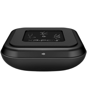 پایه قلم نوری ایکس پی پن مدل G640S,G640,G430S, Deco 01 V2 برند XP PEN