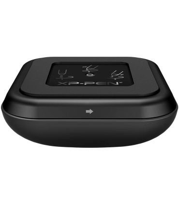 پایه قلم نوری ایکس پی پن مدل G640S,G640,G430S, Deco 01 V2 برند XP PEN