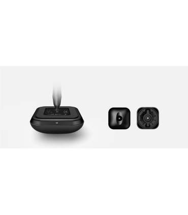 پایه قلم نوری ایکس پی پن مدل G640S,G640,G430S, Deco 01 V2 برند XP PEN