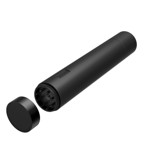 جامدادی قلم نوری ایکس پی پن مدل Deco 02 - G960S Plus برند XP PEN