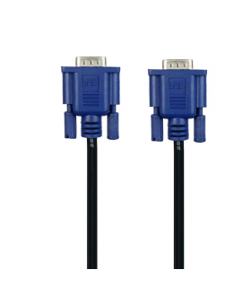 کابل دتکس مدل VGA 3m برند Detex