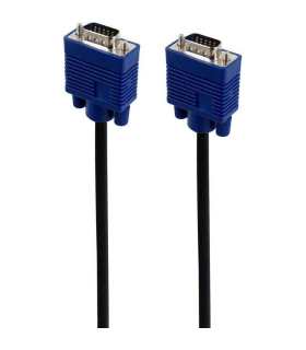 کابل برند ایکس پی مدلVGA  3m برند XP