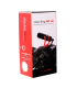 میکروفون موبایل ولاگ اپکسل مدل mic-lav برند APEXEL