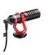 میکروفون موبایل ولاگ اپکسل مدل mic-lav برند APEXEL