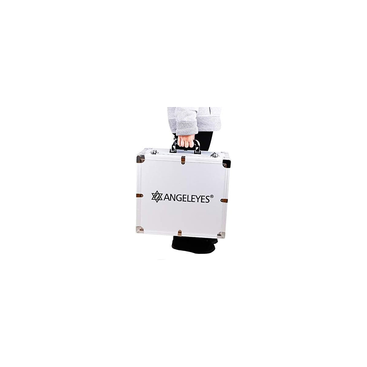 کیف فلزی محافظ تلسکوپ سلسترون مدل 4SE, 5SE, 6SE , 8SE برند Celestron