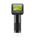میکروسکوپ مینی اپکسل مدل APL-MS008 برند APEXEL