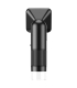 میکروسکوپ مینی اپکسل مدل APL-MS008 برند APEXEL