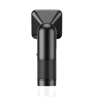 میکروسکوپ مینی اپکسل مدل APL-MS008 برند APEXEL