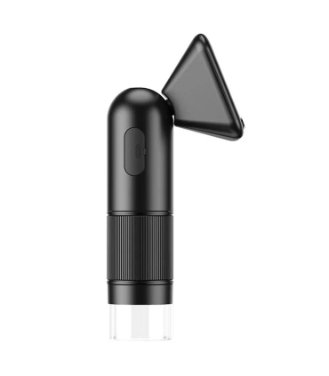 میکروسکوپ مینی اپکسل مدل APL-MS008 برند APEXEL