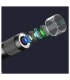 میکروسکوپ مینی اپکسل مدل APL-MS008 برند APEXEL