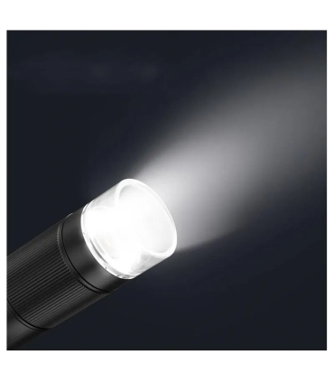 میکروسکوپ مینی اپکسل مدل APL-MS008 برند APEXEL