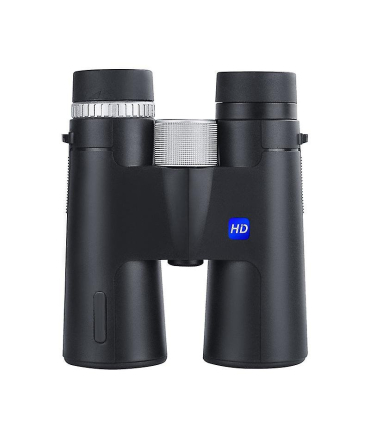 دوربین دوچشمی سانکر مدل HR-12X42SE برند SUNCORE