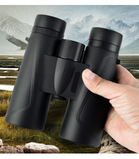 دوربین دوچشمی سانکر مدل  HR-1242 برند  Sun Core