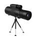 دوربین تک چشمی برند سانکر مدل HR-10-30×40 برند Sun Core