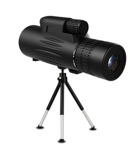 دوربین تک چشمی برند سانکر مدل HR-10-30×40 برند Sun Core