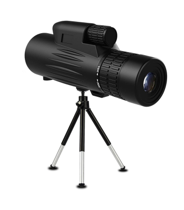 دوربین تک چشمی برند سانکر مدل HR-10-30×40 برند Sun Core