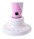 نگهدارنده قلم سه بعدی کیو کی مدل D Pen Base3 برند QK