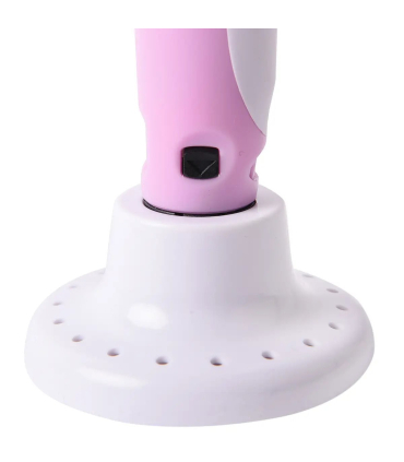 نگهدارنده قلم سه بعدی کیو کی مدل D Pen Base3 برند QK