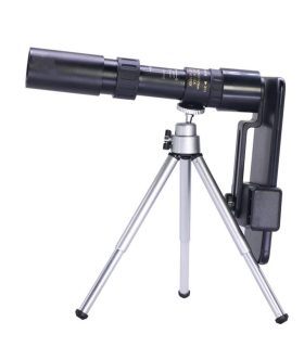 دوربین تک چشمی مدل  HR-10-30040DJ برند Sun Core