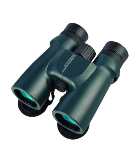 دوربین دوچشمی سانکر مدل HR-1042SF1  برند Sun Core