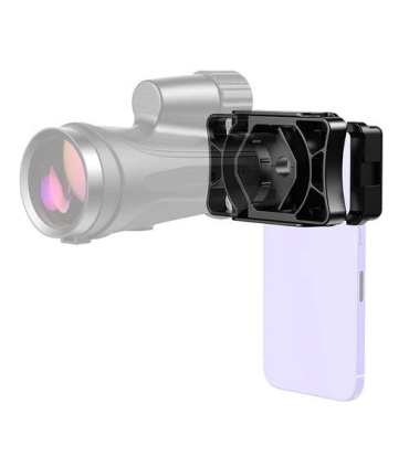 نگهدارنده لنز موبایل مدل APL-F002 برند APEXEL
