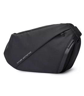 کیف یکطرفه بنج مدل BG-7311 برند Bange
