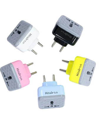 تبدیل ۳ به ۲ تایمردار هاردون مدل P103 برند Hadron