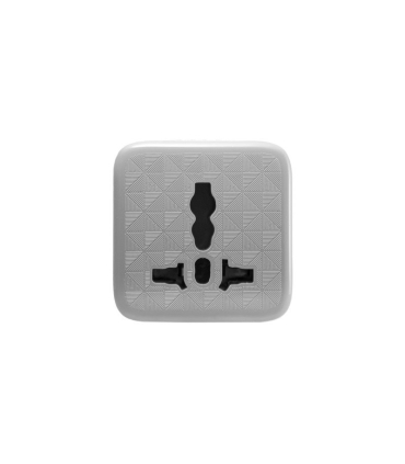 تبدیل ۳ به ۲ تایمردار هاردون مدل P103 برند Hadron