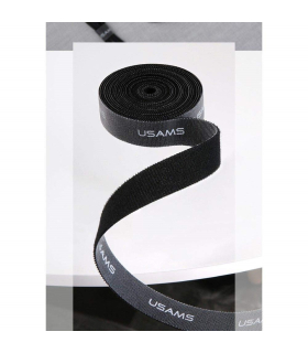 برچسب 2 طرفه یوسامز مدل US-ZB060 برند Usams