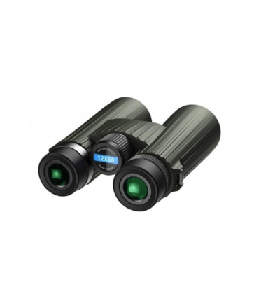 دوربین دو چشمی مدل APL-BR001-12X50 از برند Apexel