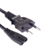 کابل پاور برق 2 متری Pin 1.5 دی نت کد CAB074 برند D-Net